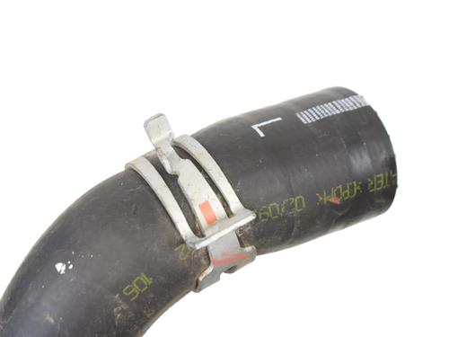 Pipe TOYOTA C-HR (_X1_) 1.8 Hybrid (ZYX10_, ZYX11_, ZYX10R, ZYX11R) | BP30211896M125  - Image 5