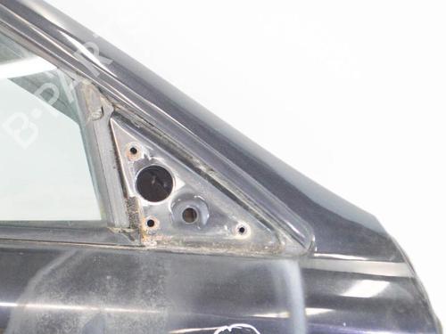 Right front door JAGUAR S-TYPE II (X200) R 4,2 V8 | BP6749709C3 