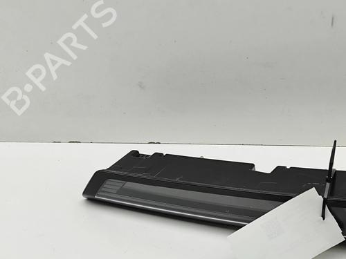 Left tailgate light RENAULT AUSTRAL E-TECH 200 Hybrid (HGM2) | BP38500059C79 - Image 3