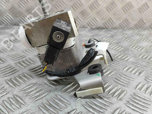 Electronic sensor FORD KUGA III (DFK) 2.5 Duratec Plug-in-Hybrid | BP28561403M84