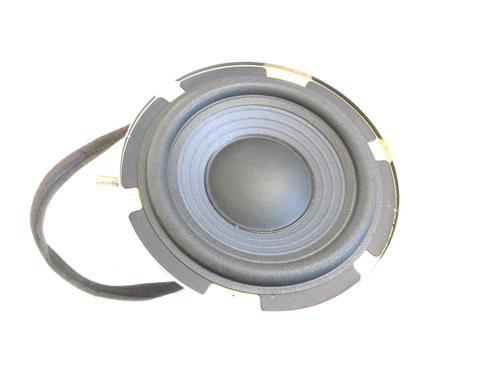 Used Electronic module Electronic module FORD USA MUSTANG Convertible 5.0 V8 (422 hp) 30894054 30894054