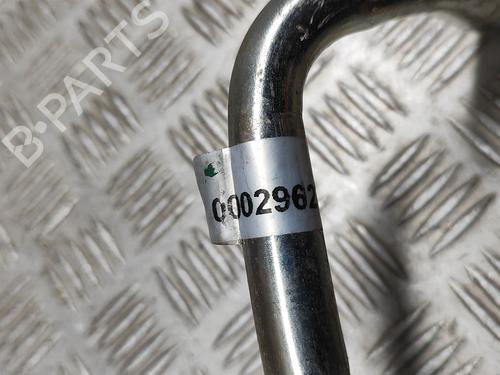 Pipe MASERATI GHIBLI III (M157) 3.0 S Q4 | BP25380710M125 