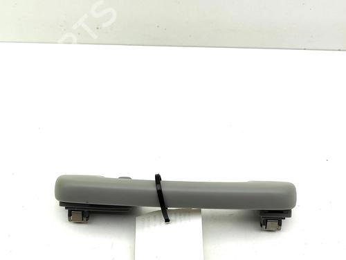 Interior roof handle AUDI A4 B9 (8W2, 8WC) 2.0 TFSI | BP33798025I35 - Image 3