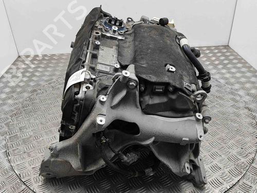 Engine BMW iX (I20) xDrive 50 | BP28549676M1