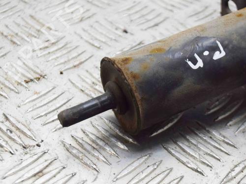 Bumper shock absorber MITSUBISHI GTO Coupe (Z1_A) 3.0 AWD (Z16A) | BP27751655C125 