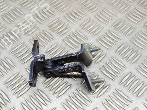 Hinge/Door check strap TESLA MODEL 3 (5YJ3) EV | BP27758613C146 
