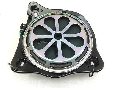 Used Speaker Speaker MERCEDES-BENZ C-CLASS Coupe (C205) C 220 d (205.304) (163 hp) 33465278 33465278