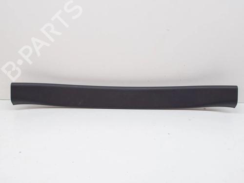 Used Boot lining Boot lining JAGUAR E-PACE (X540) 2.0 D150 AWD (150 hp) 14633219 14633219