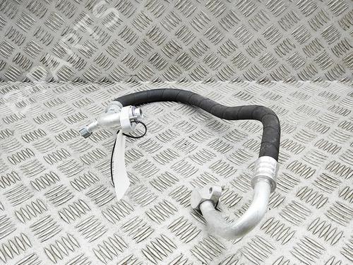AC pipe BMW X5 (G05, F95) xDrive 45 e Plug-in Hybrid | BP36358460M126 - Image 4