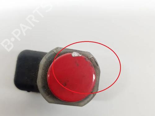 Electronic module AUDI A4 B8 (8K2) S4 quattro | BP6768382M83 - Image 5