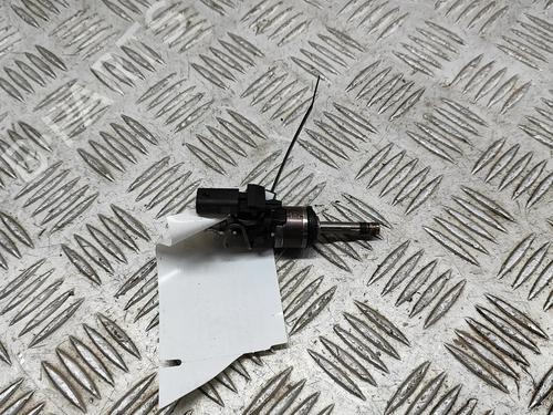 Injector VW T-ROC (A11, D11) 1.5 TSI | BP27803942M100 - Image 3