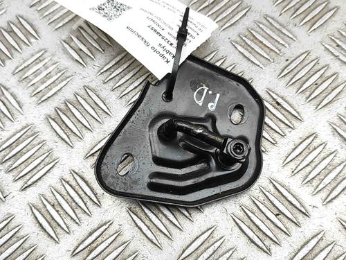 Used Exterior handle AUDI A7 Sportback (4GA, 4GF) 3.0 TDI quattro (320 hp) 29487753
