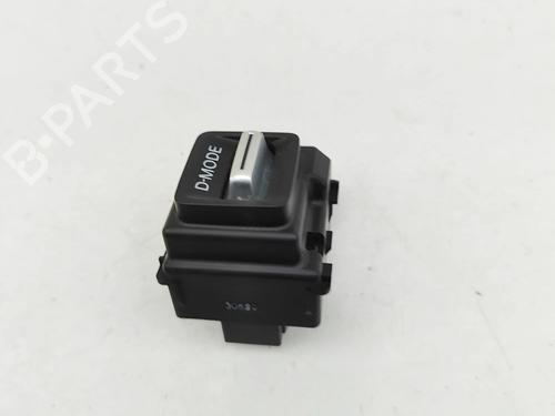 Switch NISSAN JUKE (F16_) DIG-T 117 | BP35957714I30 - Image 2
