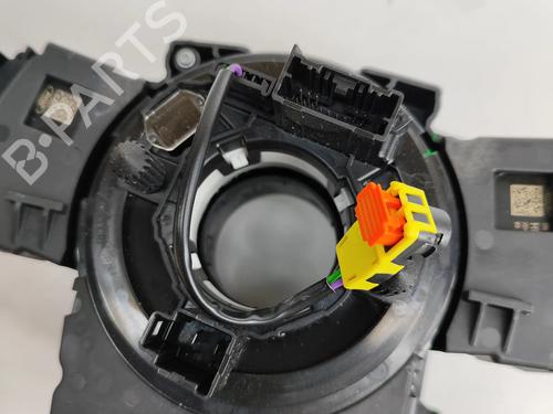 Devioluci FORD PUMA (J2K, CF7) 1.0 EcoBoost mHEV | BP27773921I23  - Image 7