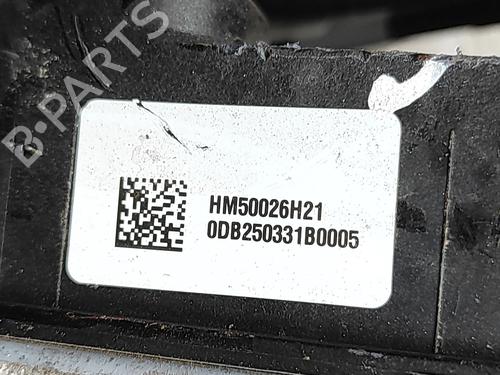 Steering rack TESLA MODEL 3 (5YJ3) EV Performance AWD | BP33697513M22 - Image 9