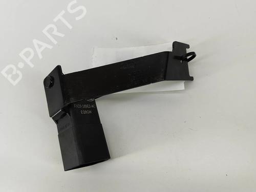 Other LAND ROVER RANGE ROVER EVOQUE (L538) 2.0 D | BP23415582O1