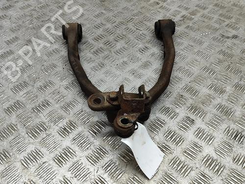 Left front suspension arm ASTON MARTIN DB7 Vantage 3.2 | BP27776529M12 