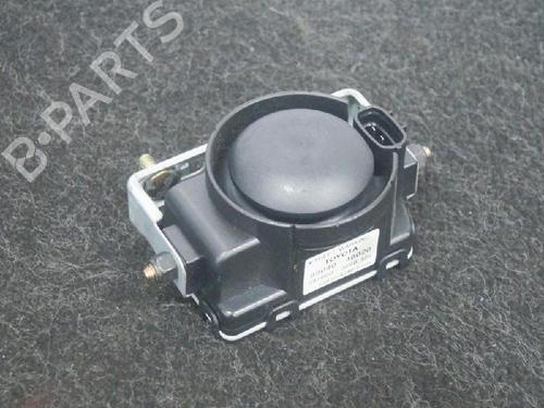 Module électronique TOYOTA PRIUS Liftback (_W2_) 1.5 Hybrid (NHW20_, NHW20R) (112 hp) 14659411