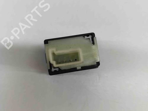 Switch BMW 5 Touring (F11) 525 d | BP16077449I30 