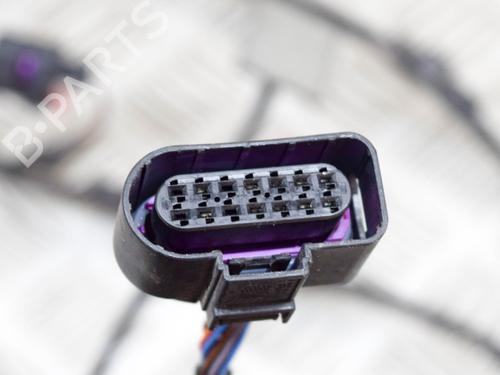 Elektronisk modul VW ID.3 (E11, E12) Pro | BP28732550M83