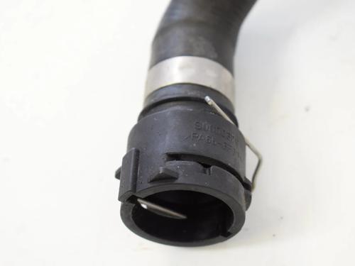 Pipe AUDI Q5 (8RB) 2.0 TFSI quattro | BP33340330M125 - Image 4
