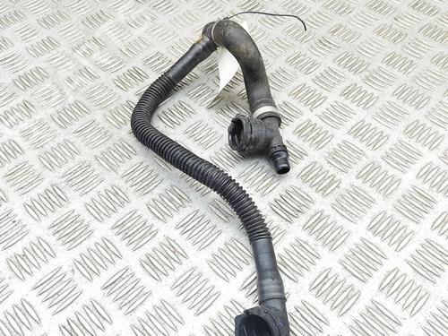 Pipe MERCEDES-BENZ EQS (V297) EQS 450+ (297.123) | BP39030659M125 - Image 3