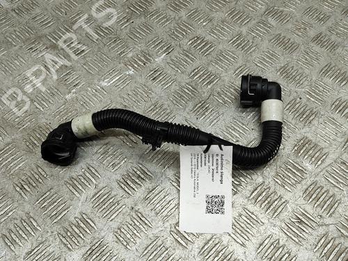 Used Pipe TESLA MODEL 3 (5YJ3) EV AWD (351 hp) 27770340