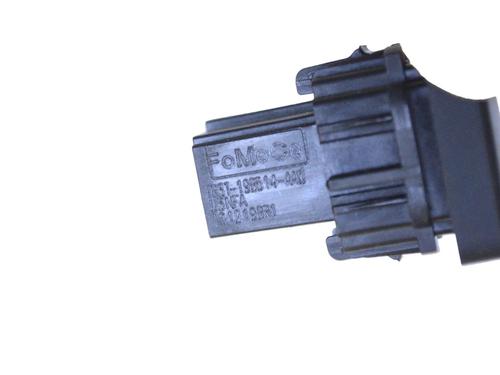 Switch FORD USA MUSTANG Convertible 5.0 V8 | BP33359448I30  - Image 5