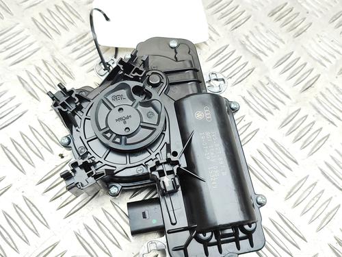 Electronic module AUDI Q5 (FYB, FYG) SQ5 TDI Mild Hybrid quattro | BP39458242M83 - Image 3