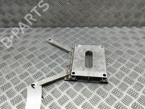 Support PORSCHE 911 (991) 3.8 Carrera S | BP29731418C155 