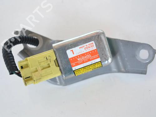 Used Electronic sensor LEXUS RX (_U3_) 300 (MCU35_, MCU35R) (204 hp) 30233085