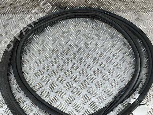 Rubber door seal JEEP AVENGER (J2) 1.2 GSE T3 | BP28590368C142 