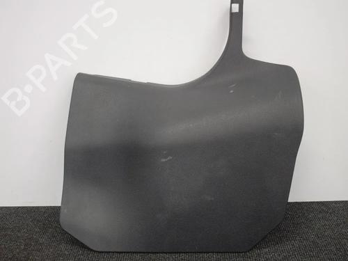 other-mercedes-benz-e-class-w212-e-350-bluetec-a2126800006-2009-2010-2011-2012-2013-2014-2015-2016-14665176 main image