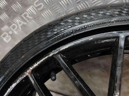 Felg AUDI TT (FV3, FVP) 40 TFSI | BP29403901C45 