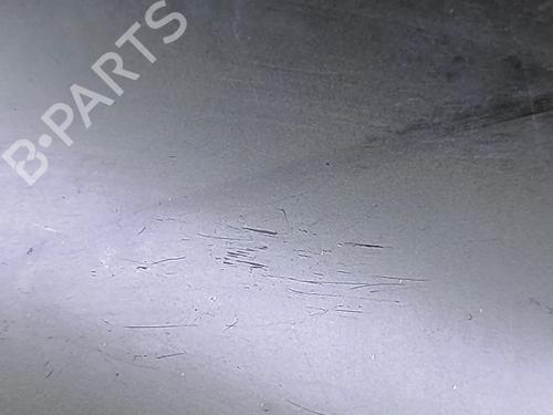 Display monitor SKODA OCTAVIA III Combi (5E5, 5E6) 2.0 TDI | BP25614850C48