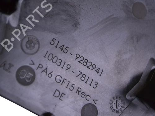 Andre BMW i3 (I01) Range Extender | BP33356574O1  - Image 5