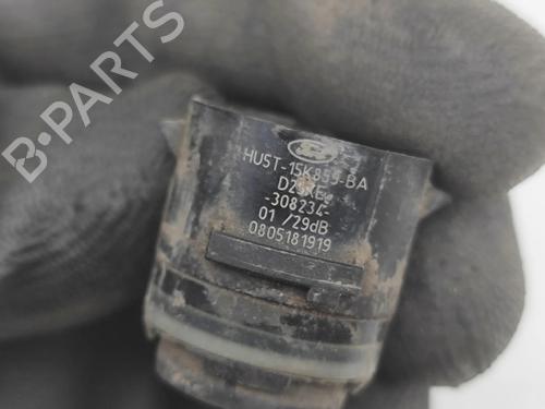 Electronic module FORD TRANSIT CUSTOM V362 Bus (F3) 2.0 EcoBlue | BP34190830M83  - Image 6