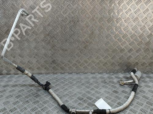 AC pipe VW GOLF VII (5G1, BQ1, BE1, BE2) e-Golf | BP19126528M126 