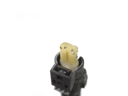 Elektronisk sensor MERCEDES-BENZ CLS (C218) CLS 350 CDI / d (218.323) | BP30232271M84 
