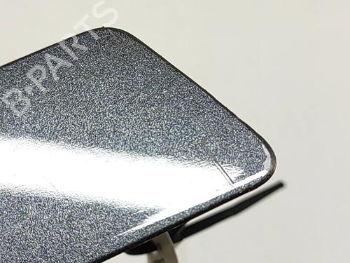 Other JAGUAR XF II (X260) 2.0 D | BP27158352O1