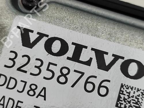 Electronic module POLESTAR POLESTAR 2 (534) EV | BP28062503M83 - Image 5