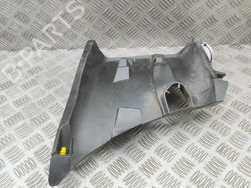 Grill Grill LAND ROVER RANGE ROVER EVOQUE (L551) 2.0 D200 4x4 (204 hp) 34443000 34443000