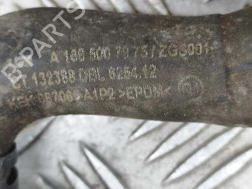 Pipe MERCEDES-BENZ M-CLASS (W166) ML 63 AMG 4-matic (166.074) | BP27404808M125 - Image 7