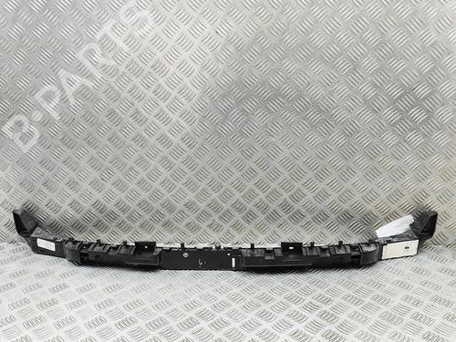 Used Rear bumper bracket Rear bumper bracket TESLA MODEL Y (5YJY) Long Range All-wheel Drive (514 hp) 33394361 33394361