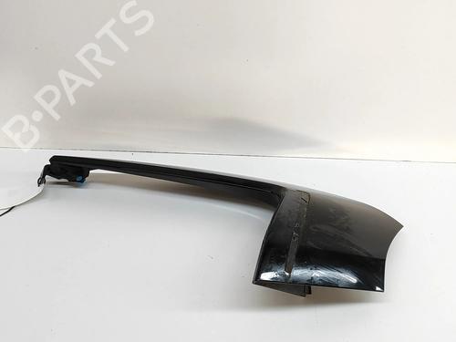 Pynteliste til bagklap NISSAN LEAF (ZE1) Electric | BP28431594C151 - Image 3