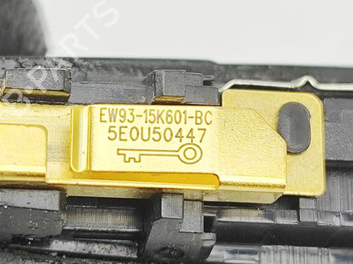 Electronic module JAGUAR XE (X760) 2.0 D | BP32779942M83  - Image 7