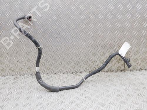 BP38960979M125 main image