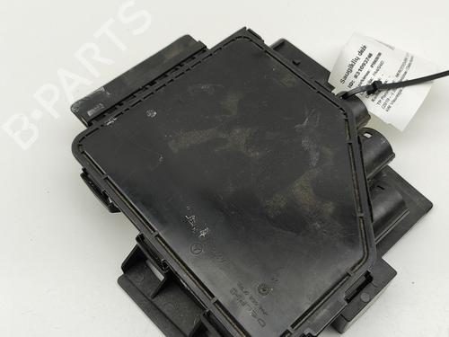 Fuse box MERCEDES-BENZ GLE (V167) GLE 450 4-matic (167.159) | BP28561627E1 