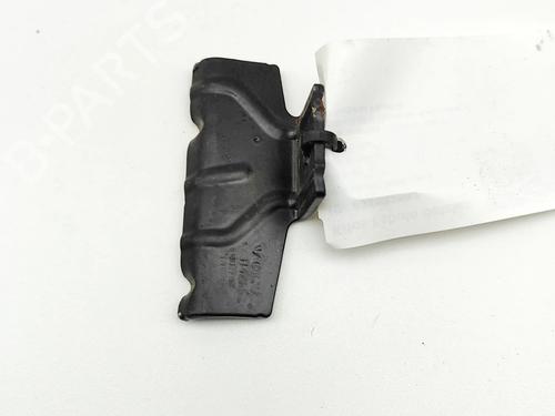 Support VOLVO S90 II (234) D5 AWD | BP38018795C155 - Image 2