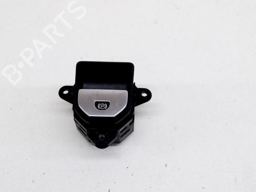 Used Switch LAND ROVER RANGE ROVER EVOQUE (L538) 2.0 D 4x4 (180 hp) 9510567